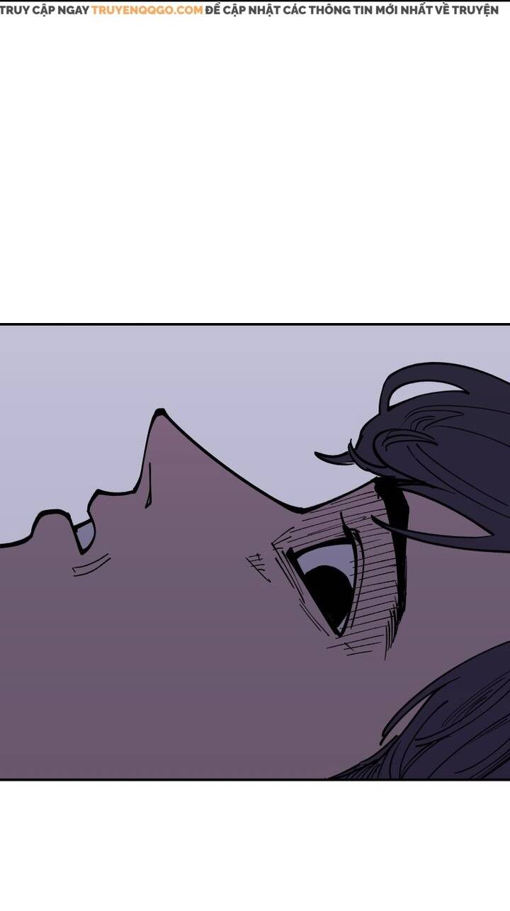 Vampire Family [Chap 20-33]