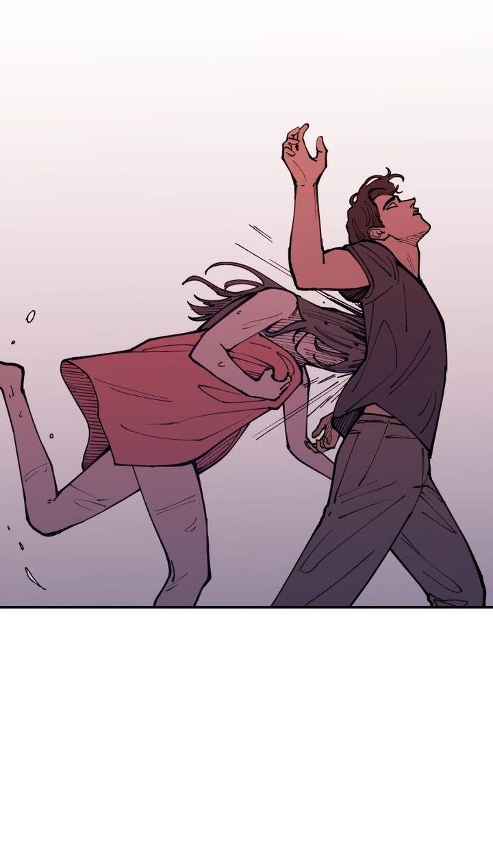 Vampire Family [Chap 20-33]