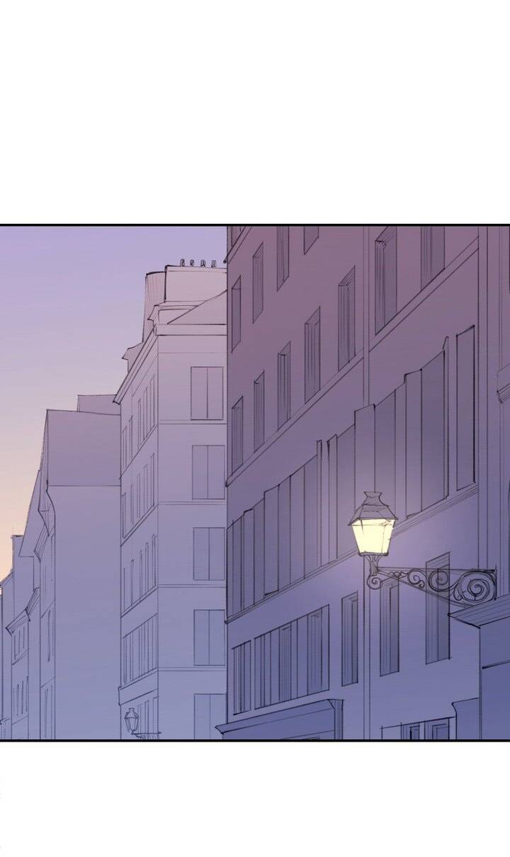 Vampire Family [Chap 20-33]