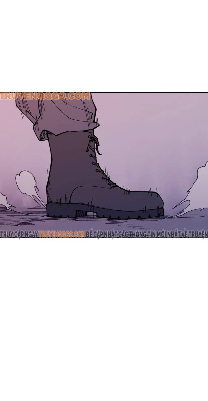 Vampire Family [Chap 20-33]