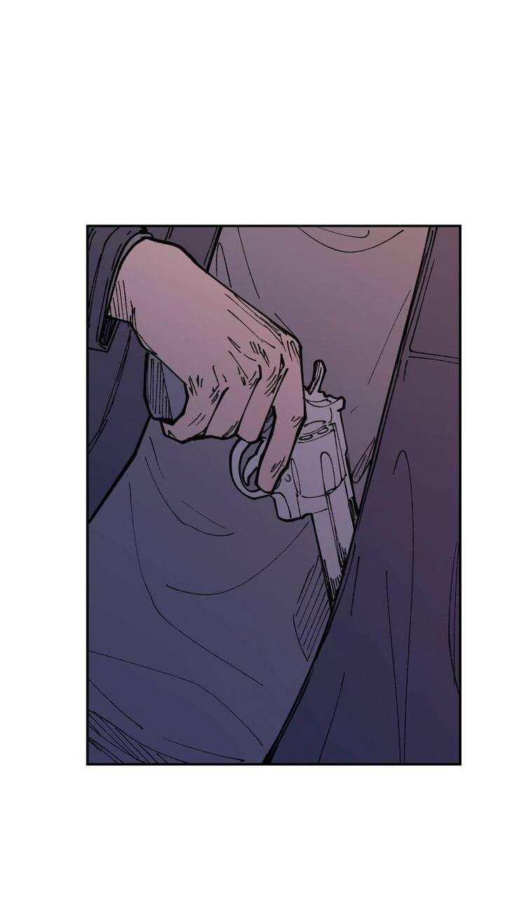 Vampire Family [Chap 20-33]