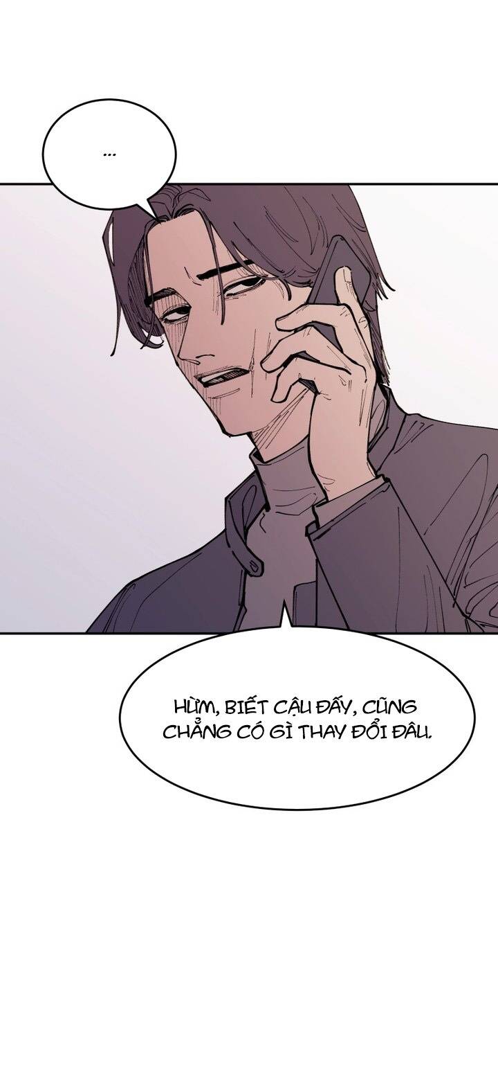 Vampire Family [Chap 20-33]