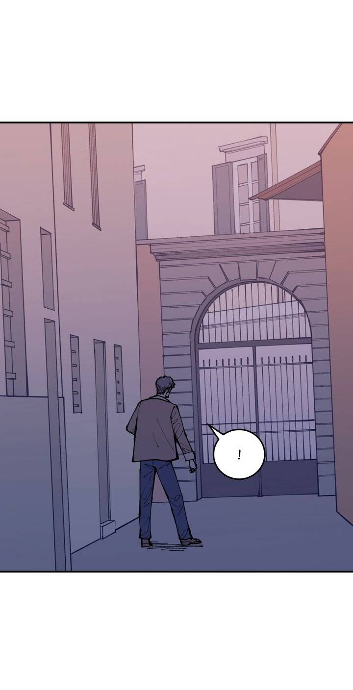Vampire Family [Chap 20-33]