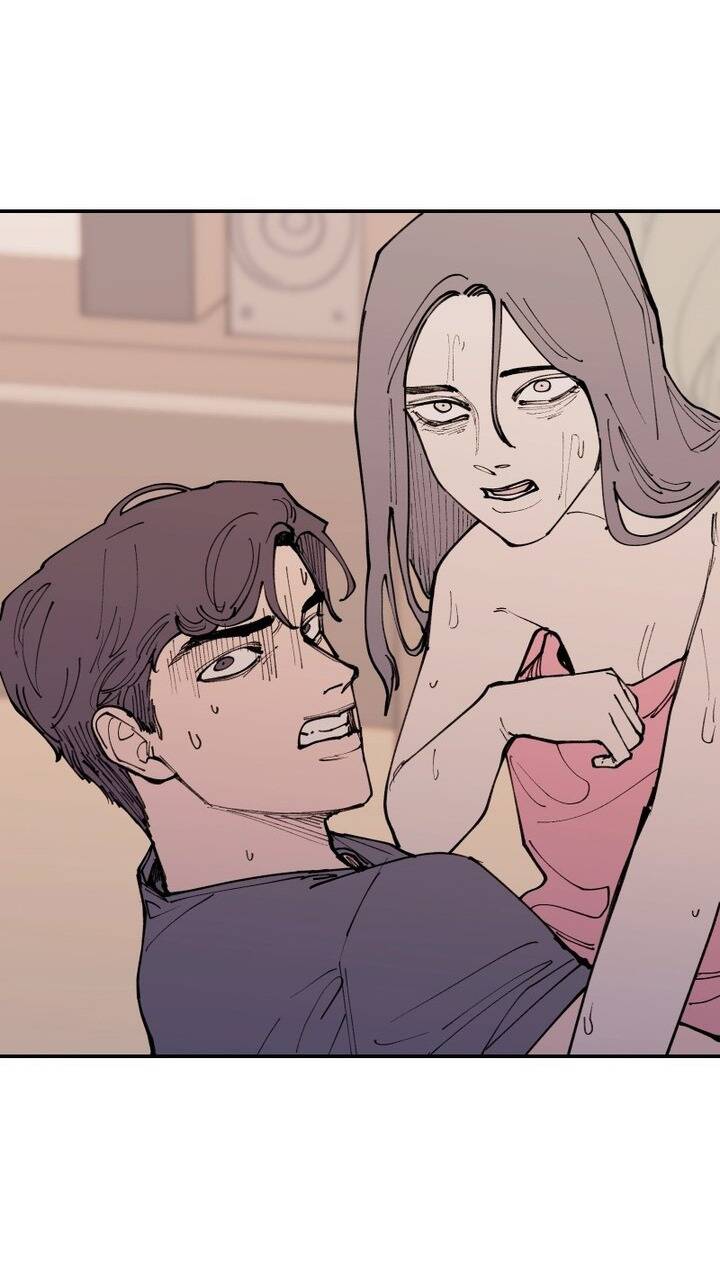 Vampire Family [Chap 20-33]