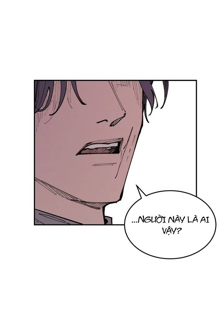 Vampire Family [Chap 20-33]