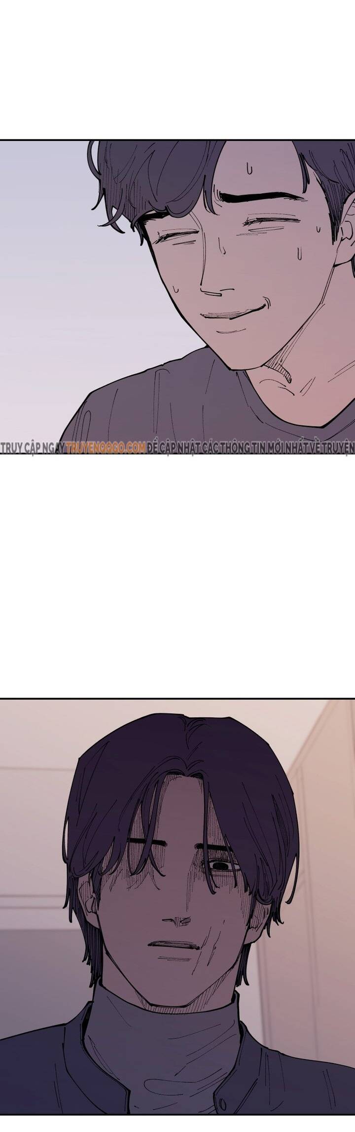Vampire Family [Chap 20-33]