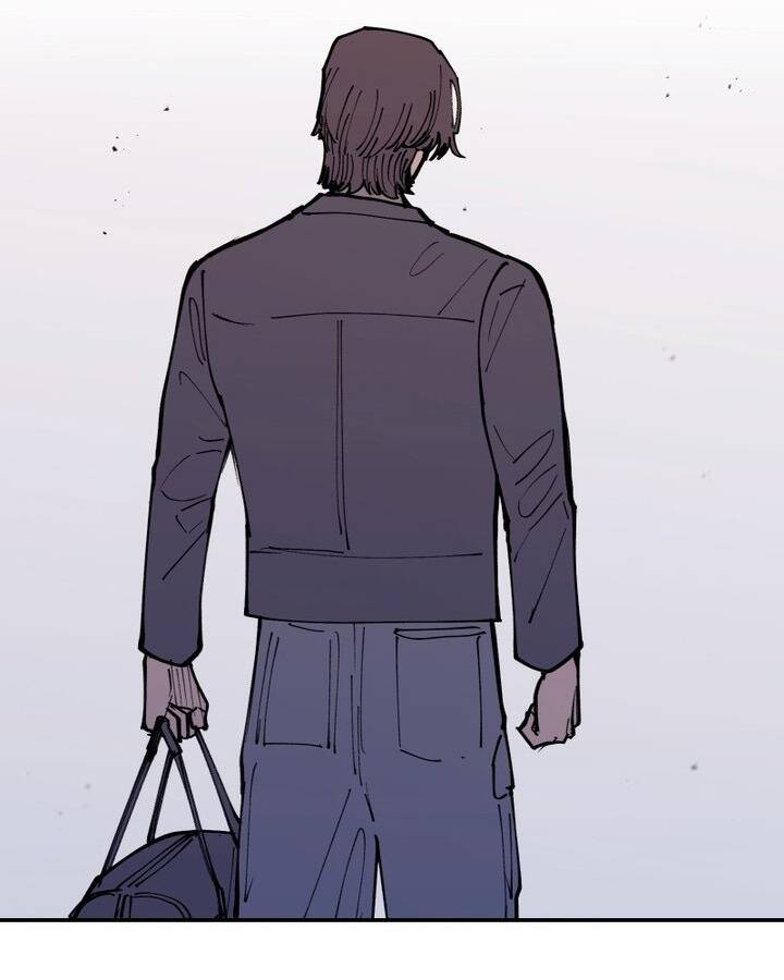 Vampire Family [Chap 20-33]