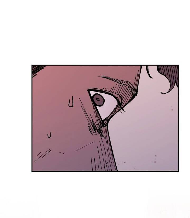 Vampire Family [Chap 20-33]