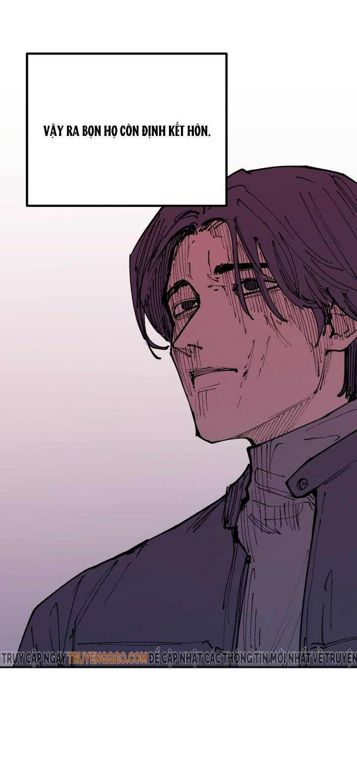 Vampire Family [Chap 20-33]