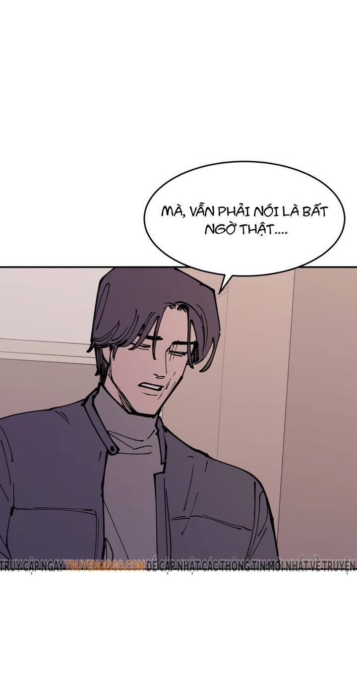 Vampire Family [Chap 20-33]