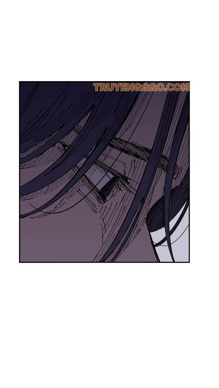 Vampire Family [Chap 20-33]