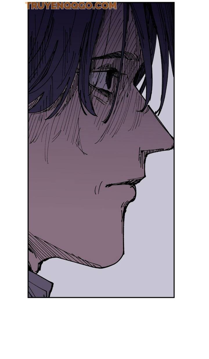 Vampire Family [Chap 20-33]
