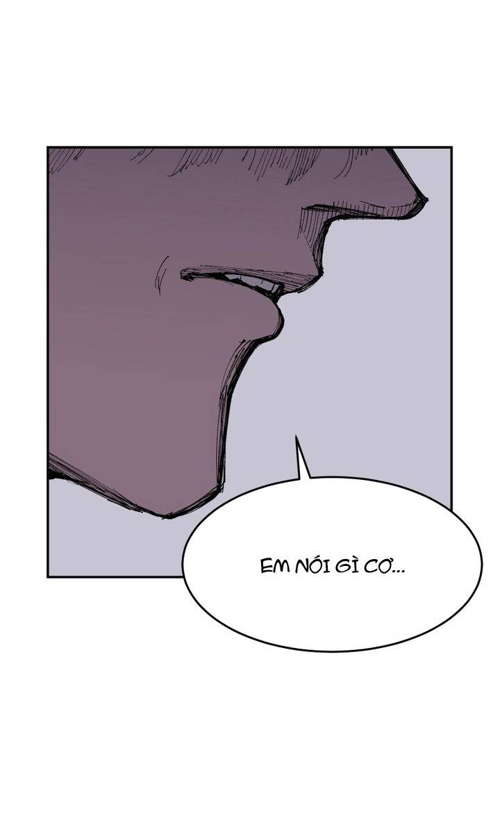 Vampire Family [Chap 20-33]