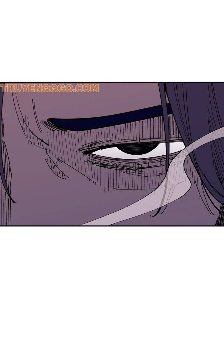 Vampire Family [Chap 20-33]