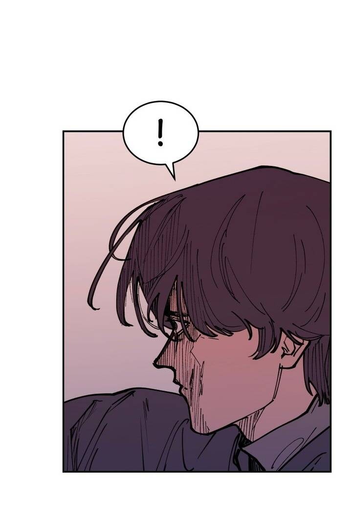 Vampire Family [Chap 20-33]