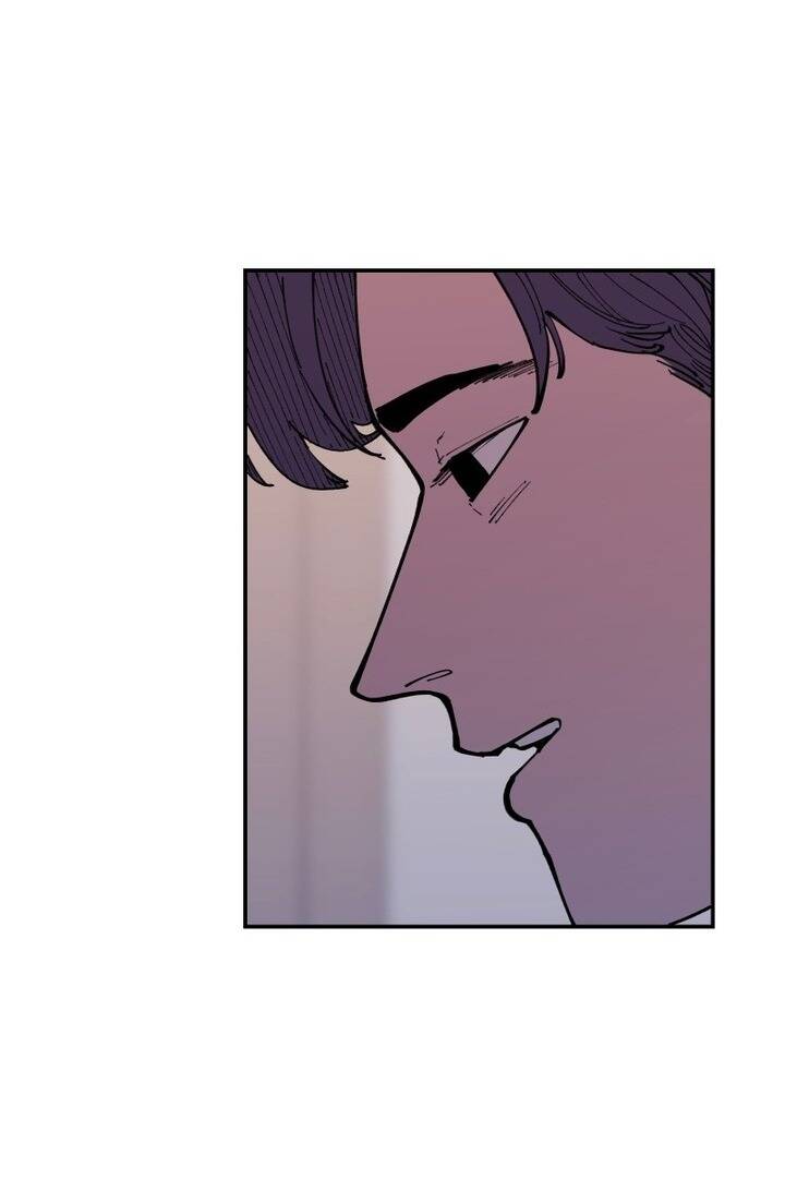 Vampire Family [Chap 20-33]