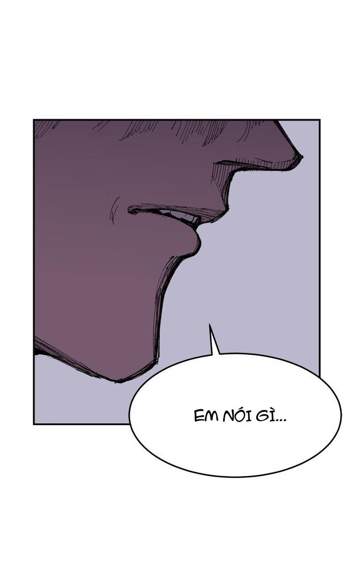 Vampire Family [Chap 20-33]