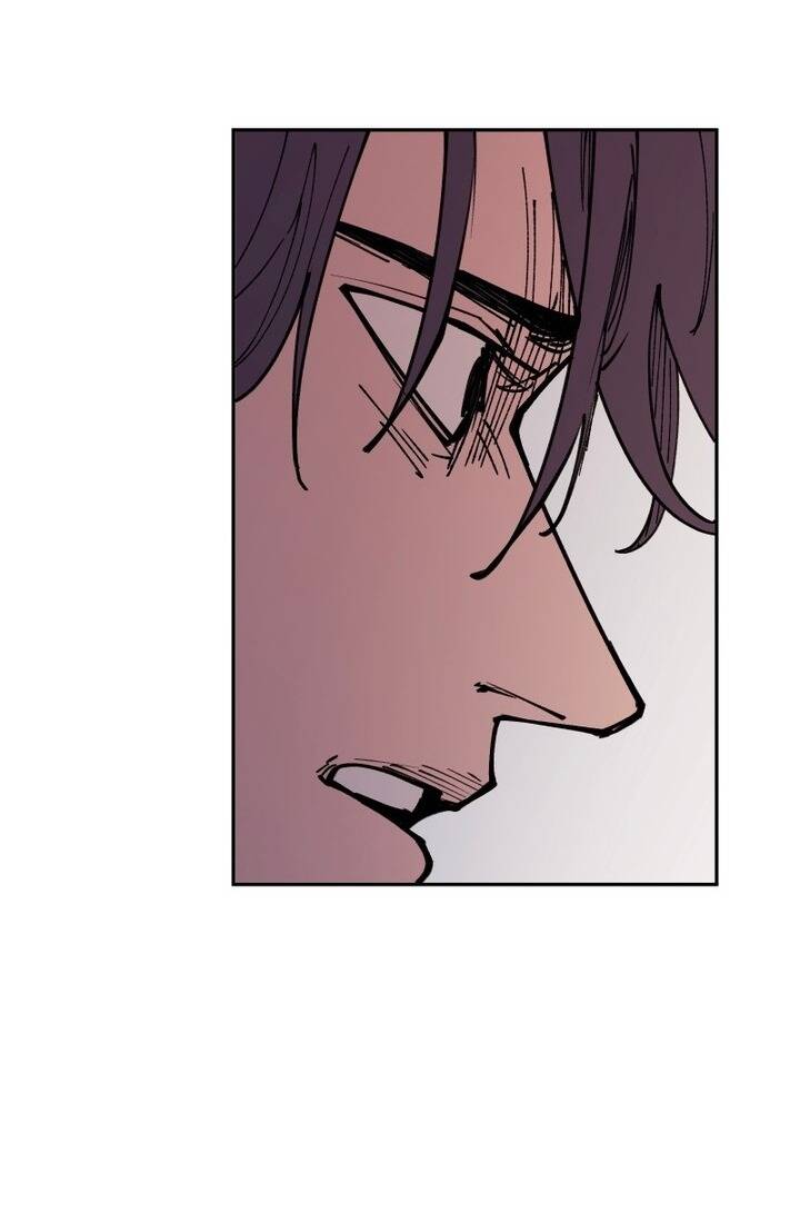 Vampire Family [Chap 20-33]