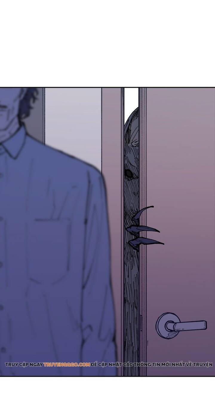 Vampire Family [Chap 20-33]