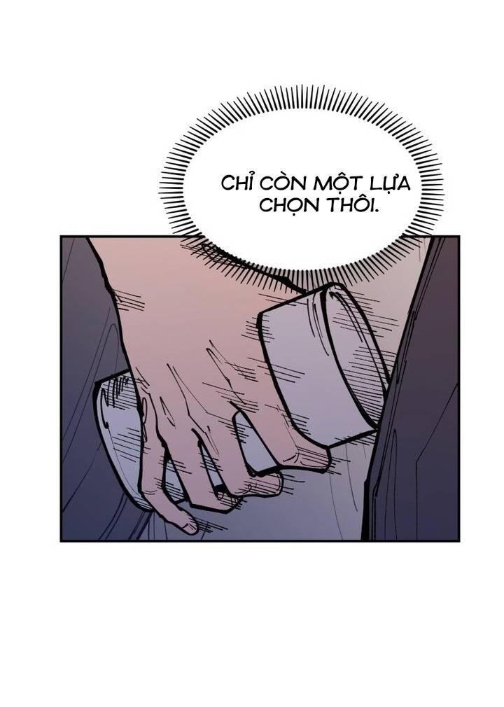 Vampire Family [Chap 20-33]