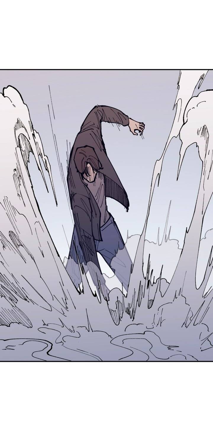 Vampire Family [Chap 20-33]