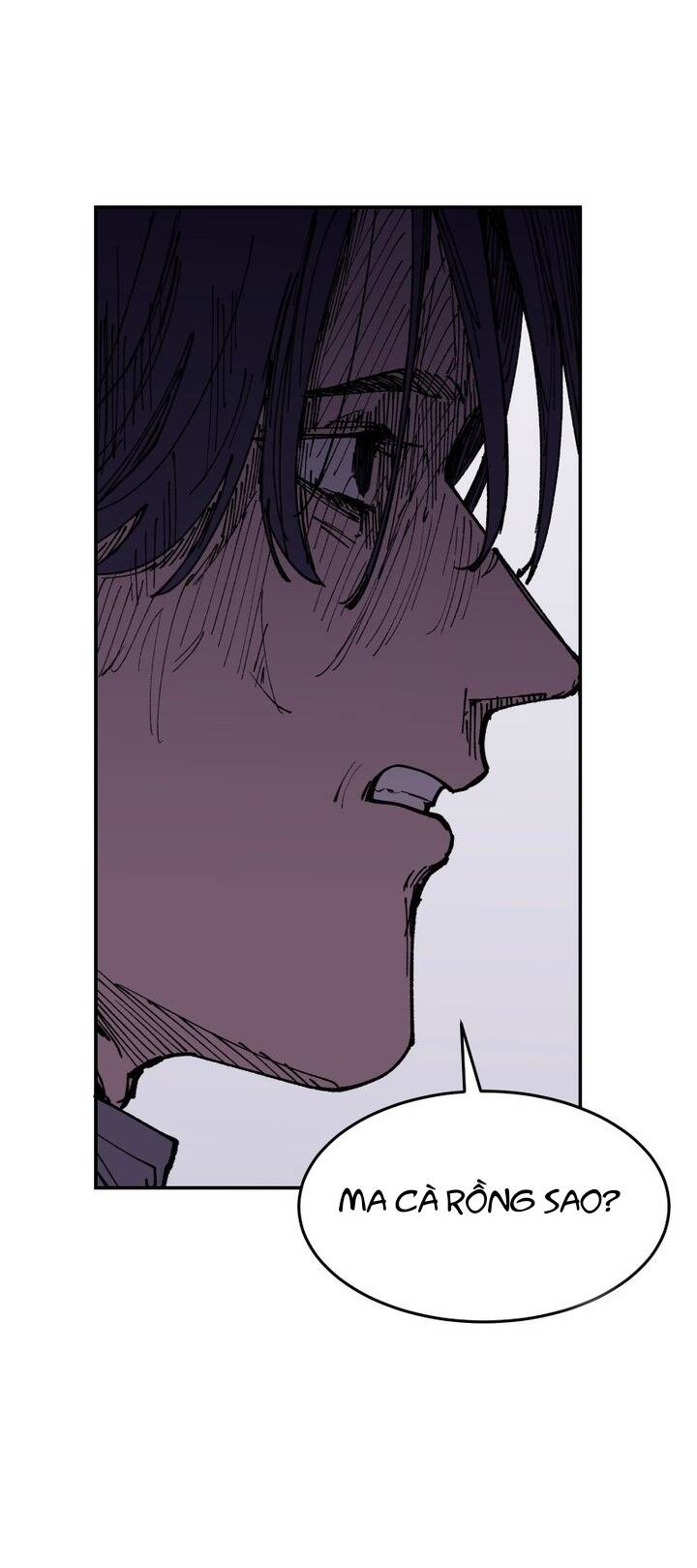 Vampire Family [Chap 20-33]