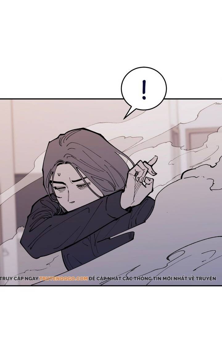 Vampire Family [Chap 20-33]