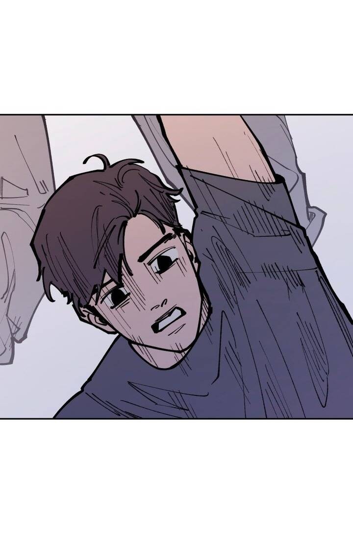 Vampire Family [Chap 20-33]