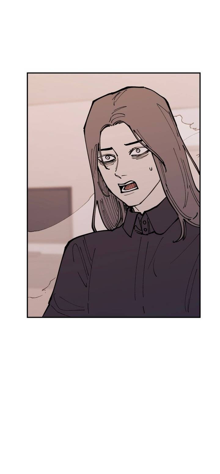 Vampire Family [Chap 20-33]