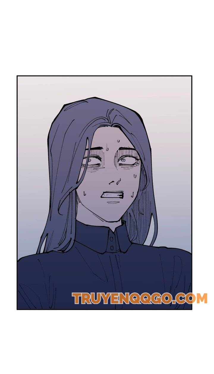 Vampire Family [Chap 20-33]