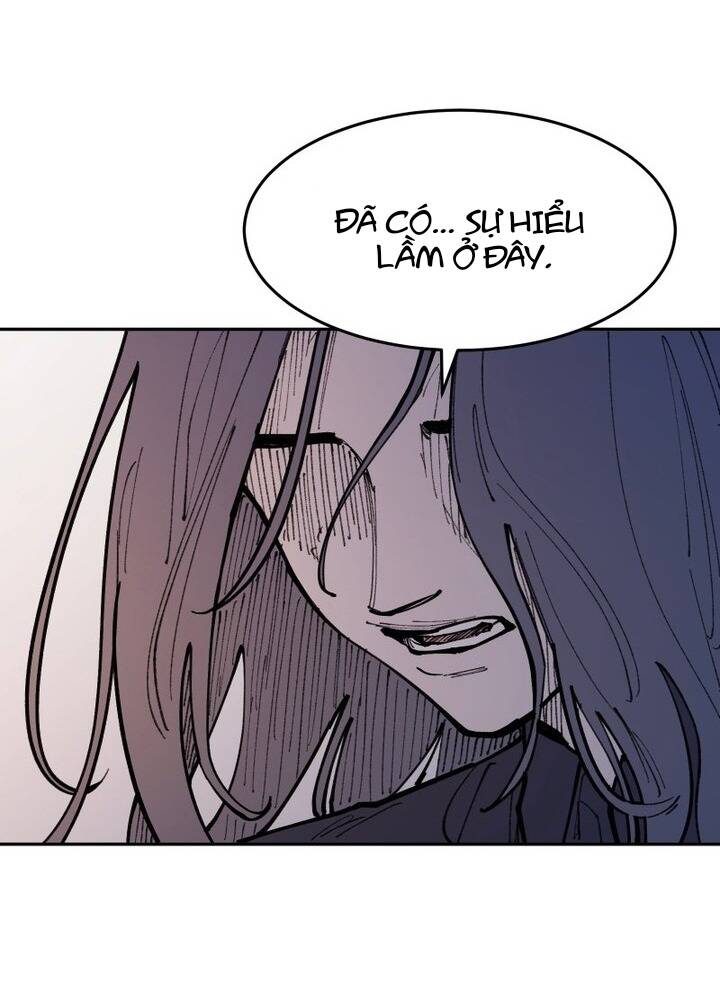 Vampire Family [Chap 20-33]