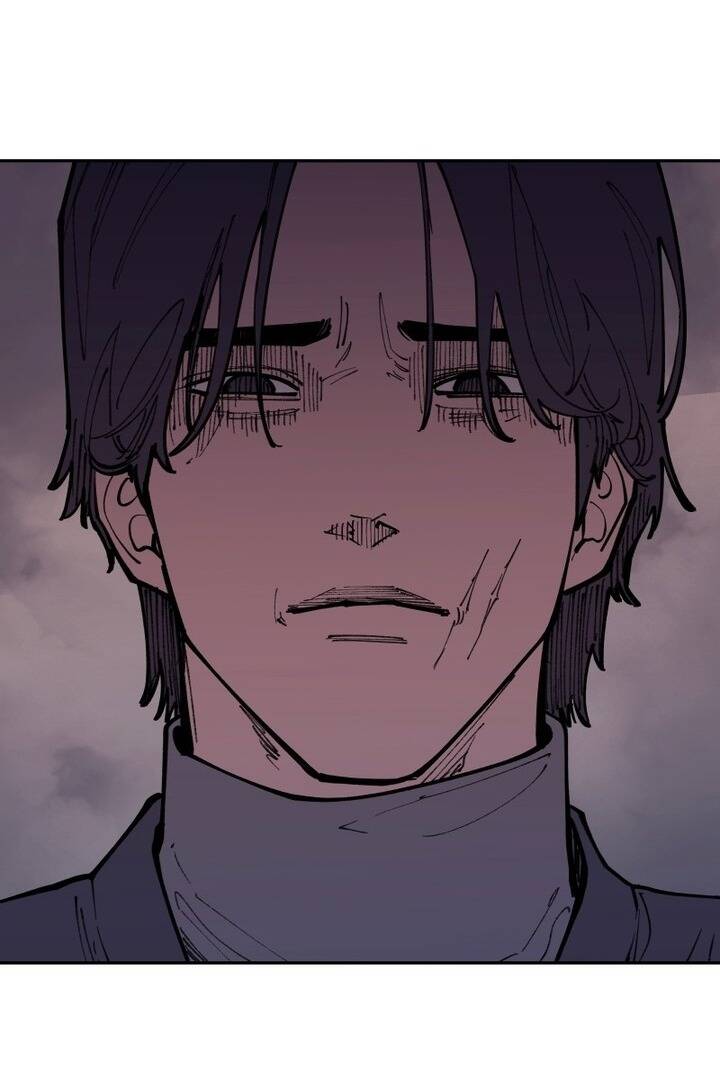 Vampire Family [Chap 20-33]