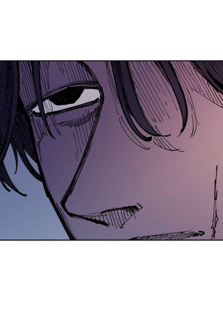 Vampire Family [Chap 20-33]
