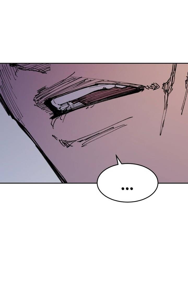 Vampire Family [Chap 20-33]