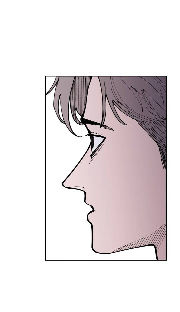 Vampire Family [Chap 20-33]