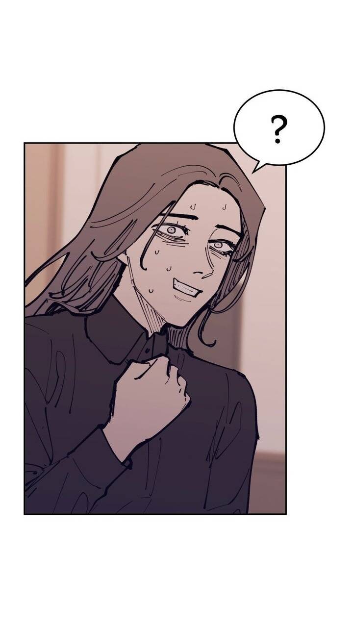 Vampire Family [Chap 20-33]
