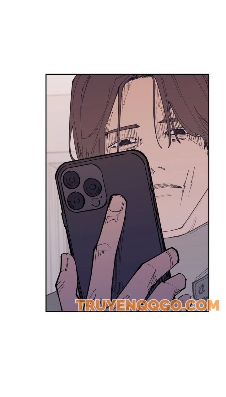 Vampire Family [Chap 20-33]