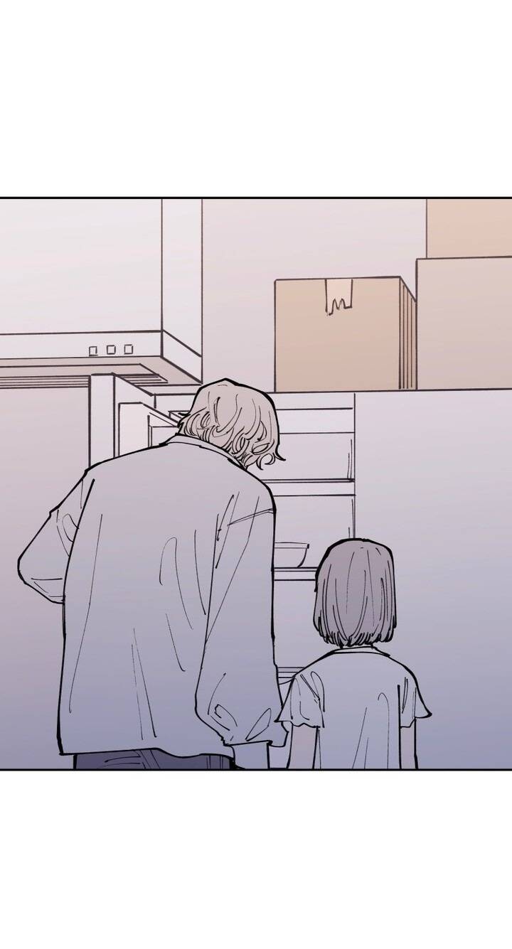 Vampire Family [Chap 20-33]