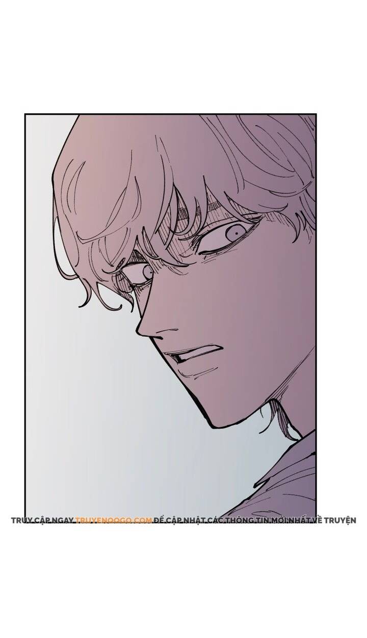 Vampire Family [Chap 20-33]