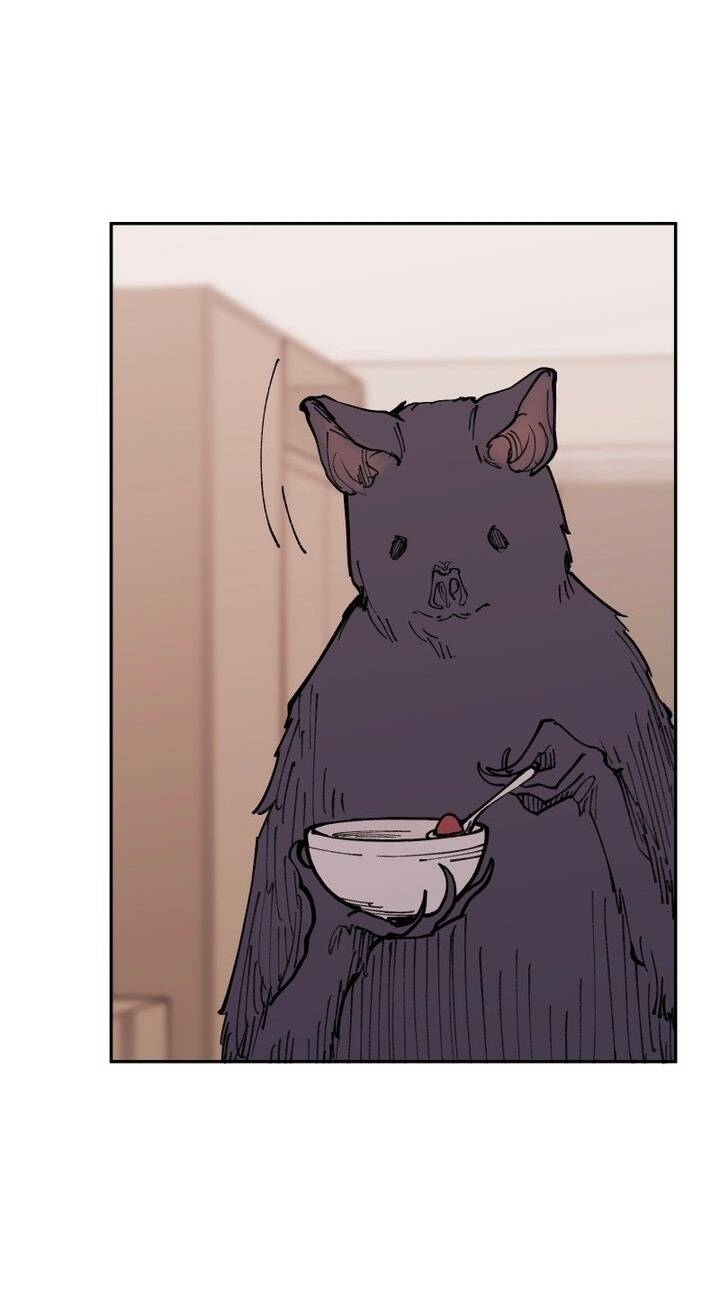 Vampire Family [Chap 20-33]