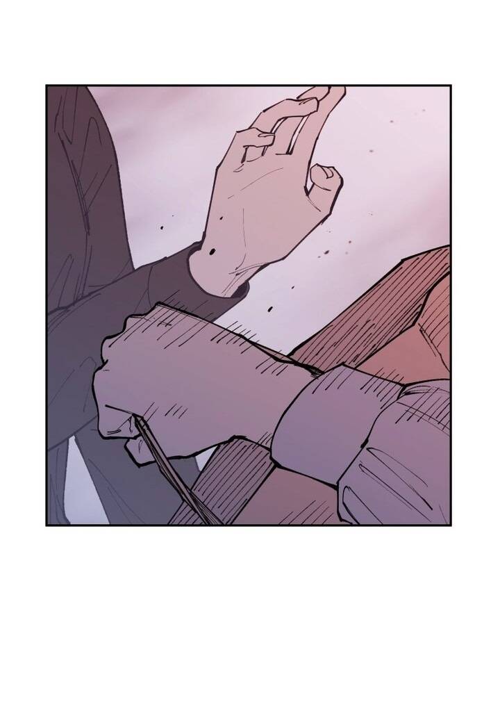 Vampire Family [Chap 20-33]