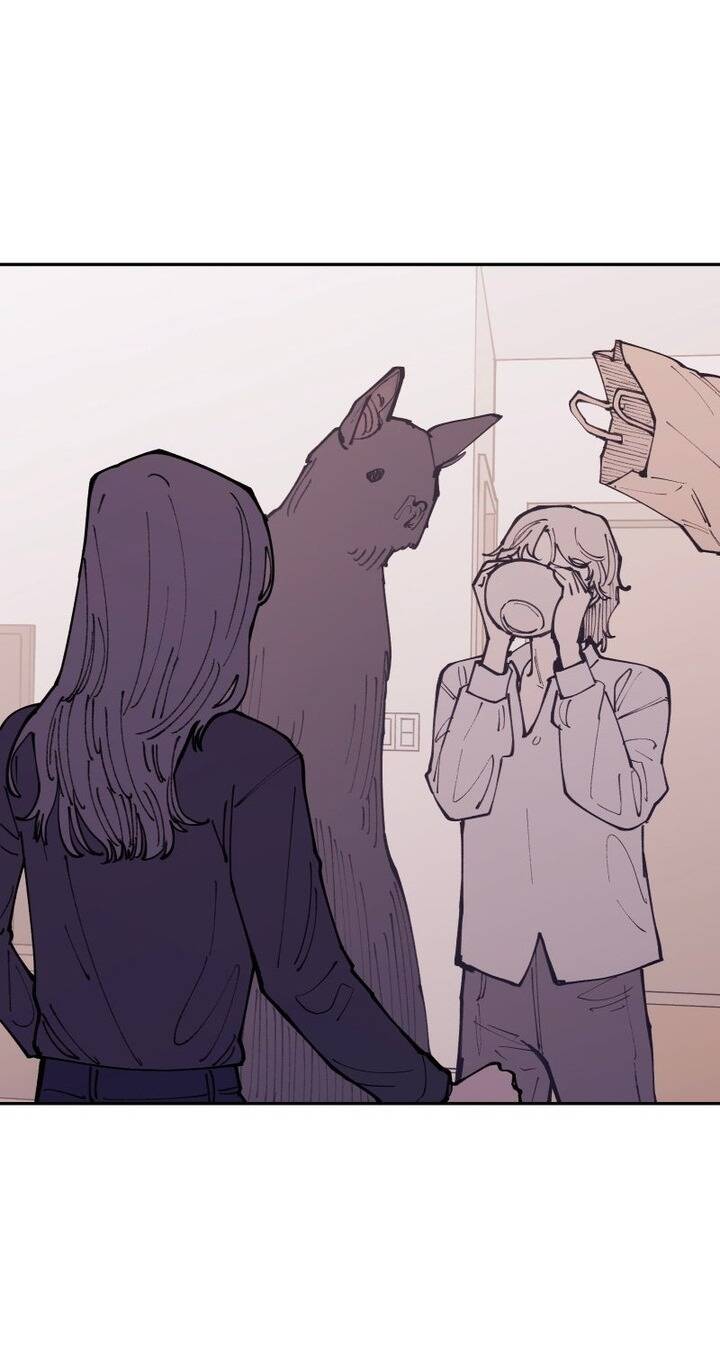 Vampire Family [Chap 20-33]