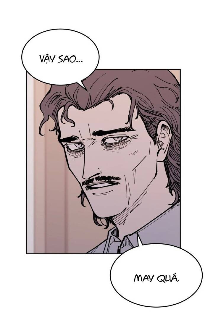 Vampire Family [Chap 20-33]
