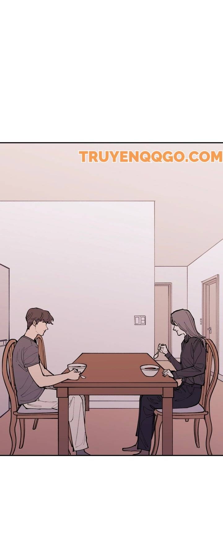Vampire Family [Chap 20-33]