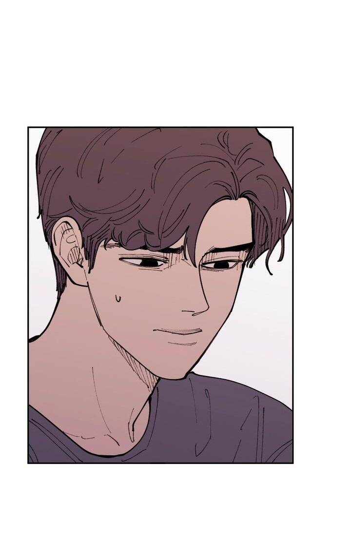 Vampire Family [Chap 20-33]