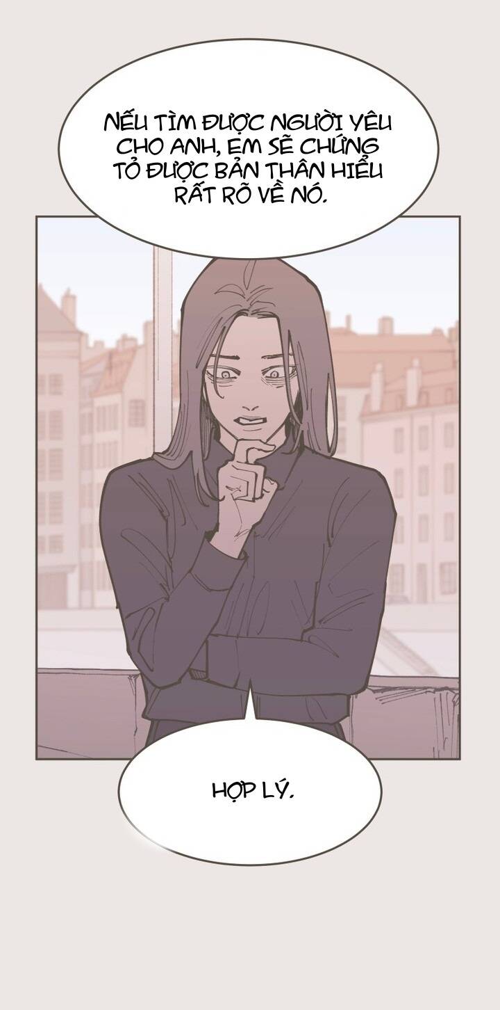 Vampire Family [Chap 20-33]