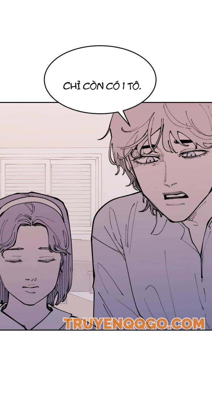 Vampire Family [Chap 20-33]