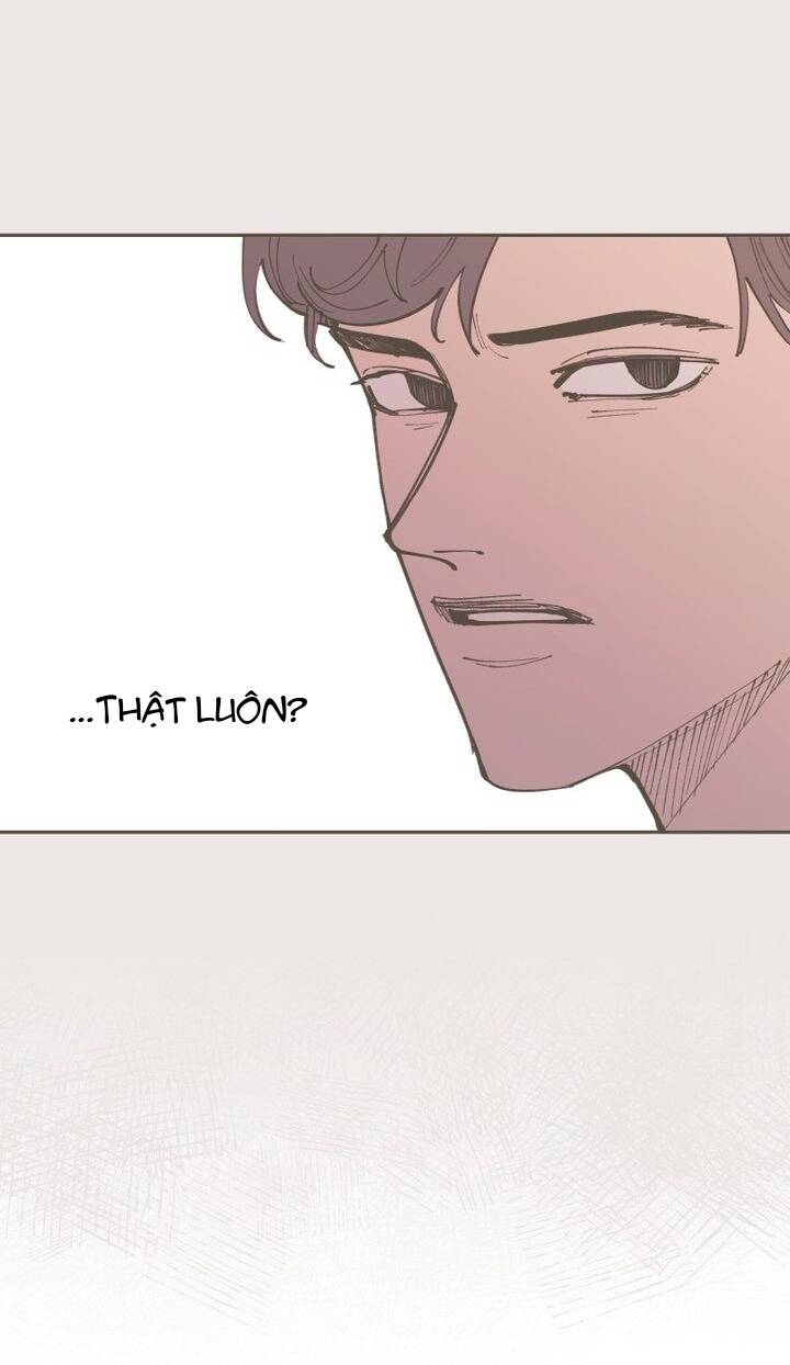 Vampire Family [Chap 20-33]