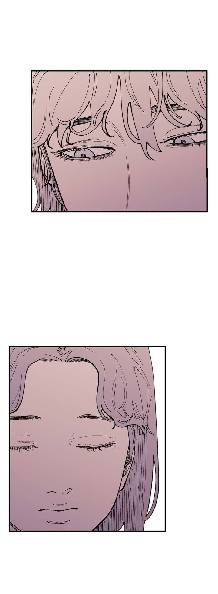 Vampire Family [Chap 20-33]