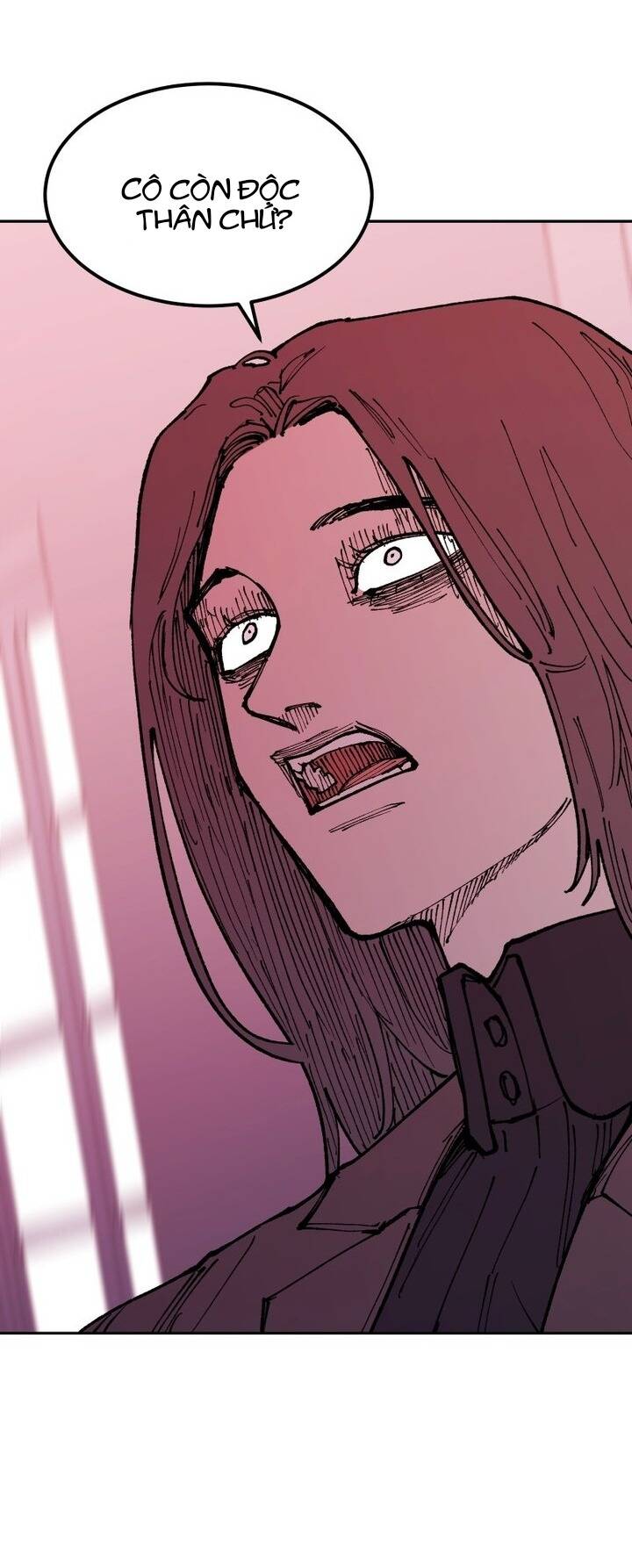 Vampire Family [Chap 20-33]